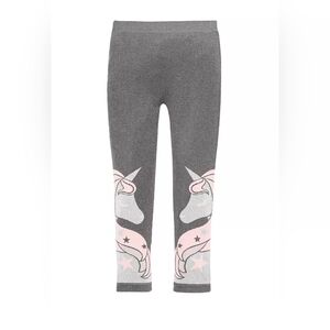 Unicorn Leggings